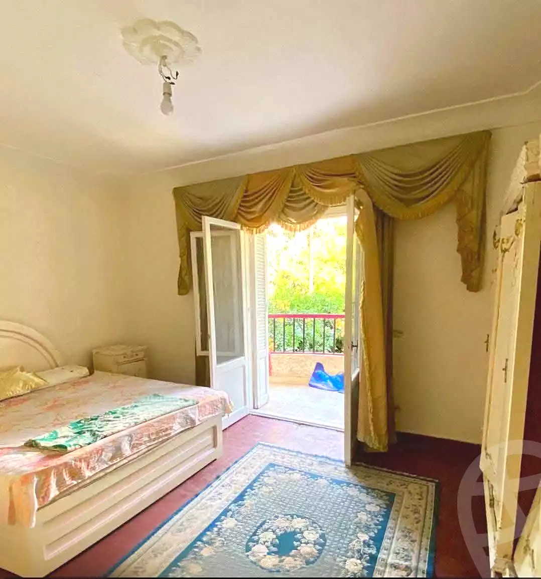 https://aqarmap.com.eg/en/listing/6798688-for-sale-alexandria-l-jmy-lbytsh-al-kaada-st