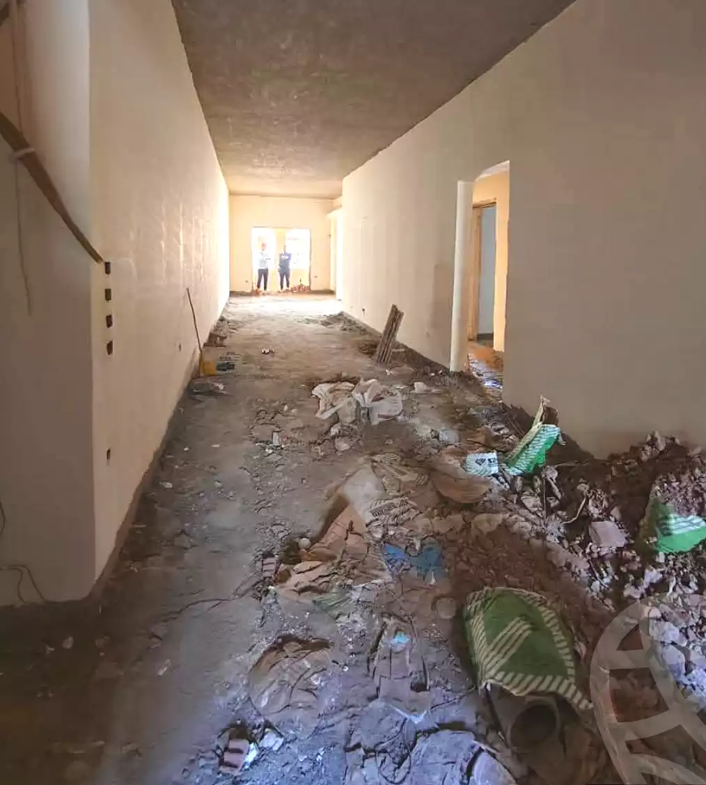 https://aqarmap.com.eg/en/listing/6798696-for-sale-alexandria-l-jmy-lbytsh-mohamed-el-fardi-st