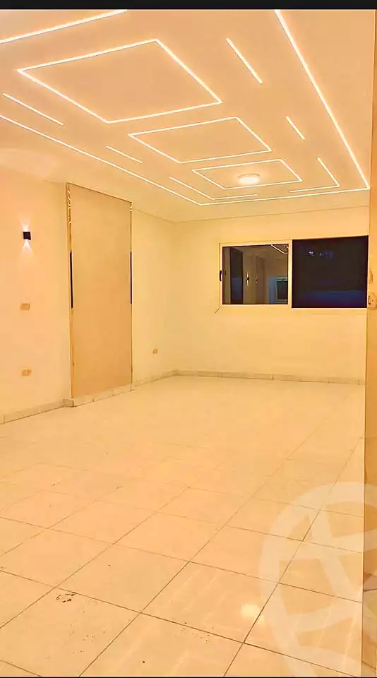https://aqarmap.com.eg/en/listing/6798714-for-sale-cairo-faisal-el-matbeaa-amr-ibn-al-aas-st