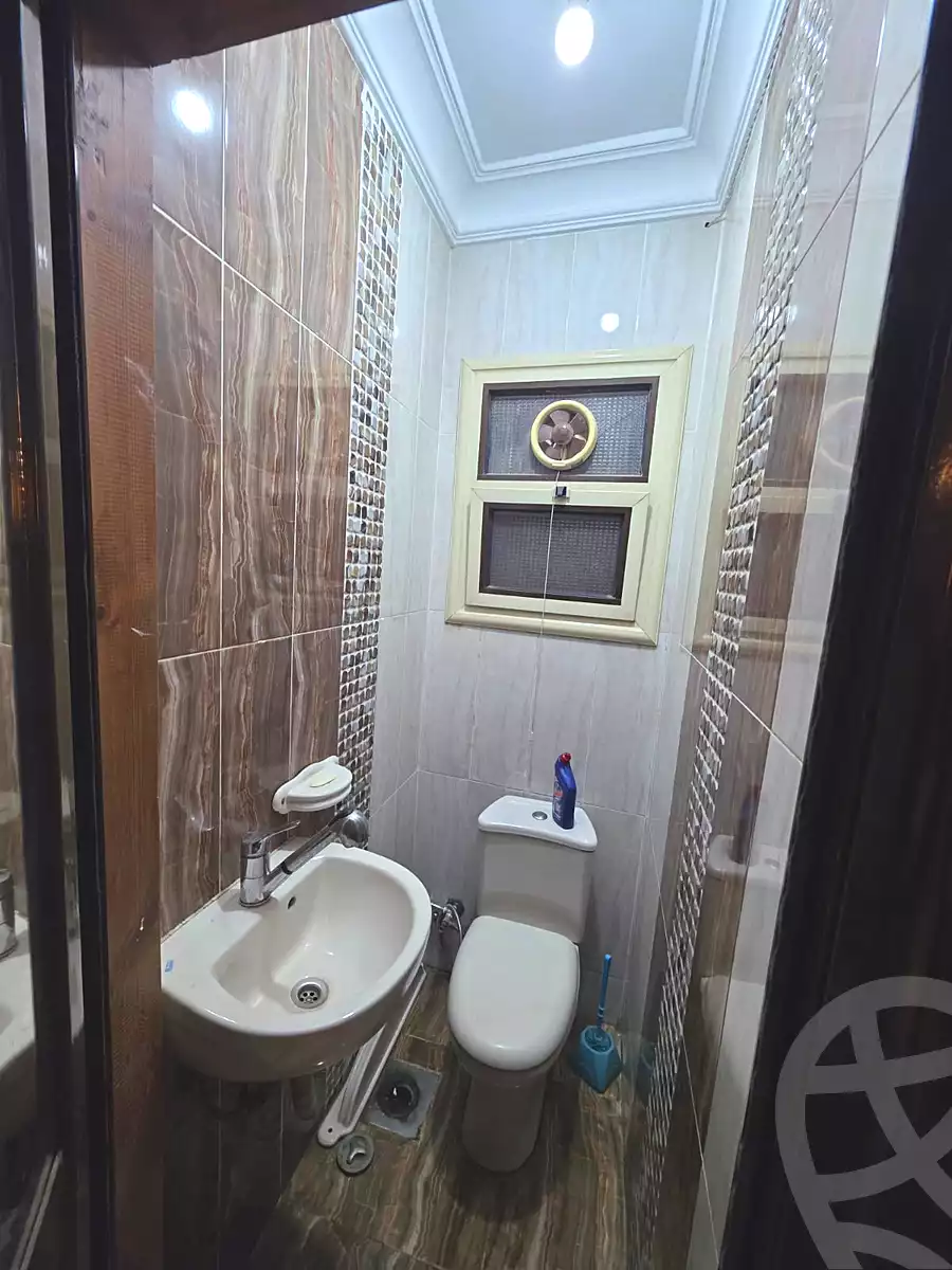 https://aqarmap.com.eg/ar/listing/6798735-for-sale-cairo-nozha-2-gesr-el-suez-st