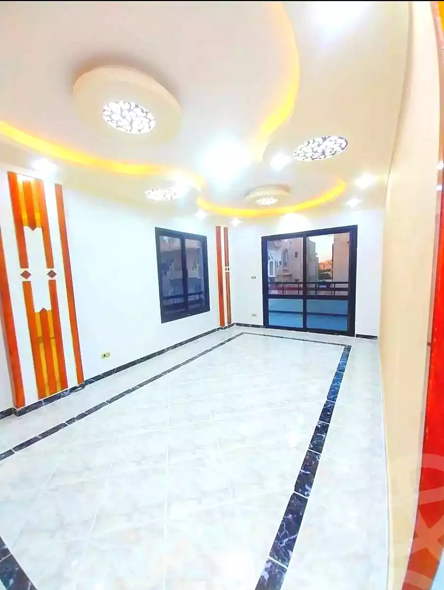 https://aqarmap.com.eg/en/listing/6798733-for-sale-alexandria-l-jmy-shataa-el-nakheel