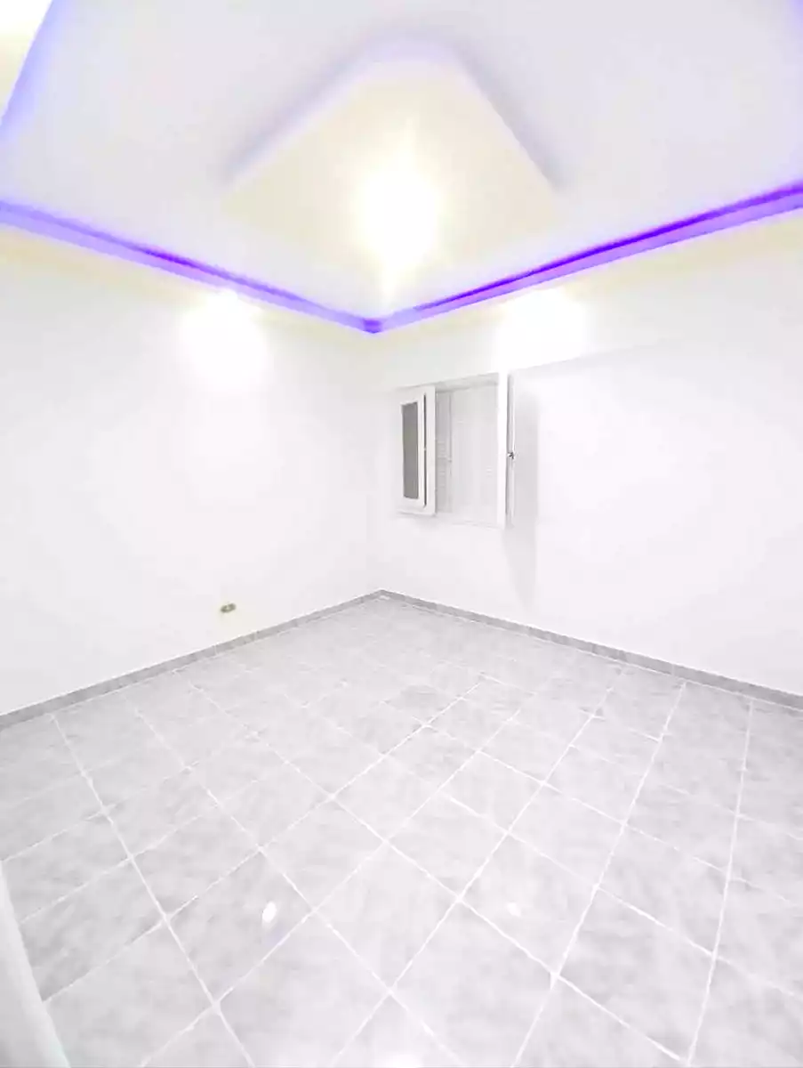 https://aqarmap.com.eg/en/listing/6798733-for-sale-alexandria-l-jmy-shataa-el-nakheel