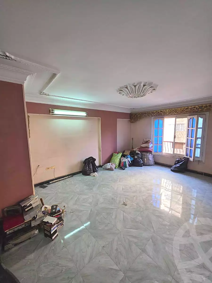 https://aqarmap.com.eg/ar/listing/6798749-for-sale-cairo-nozha-2-gesr-el-suez-st