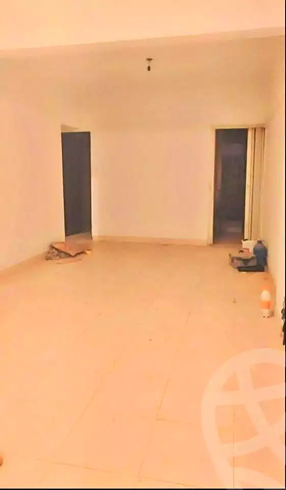 https://aqarmap.com.eg/en/listing/6798761-for-sale-cairo-faisal-shareaa-el-malek-fasel