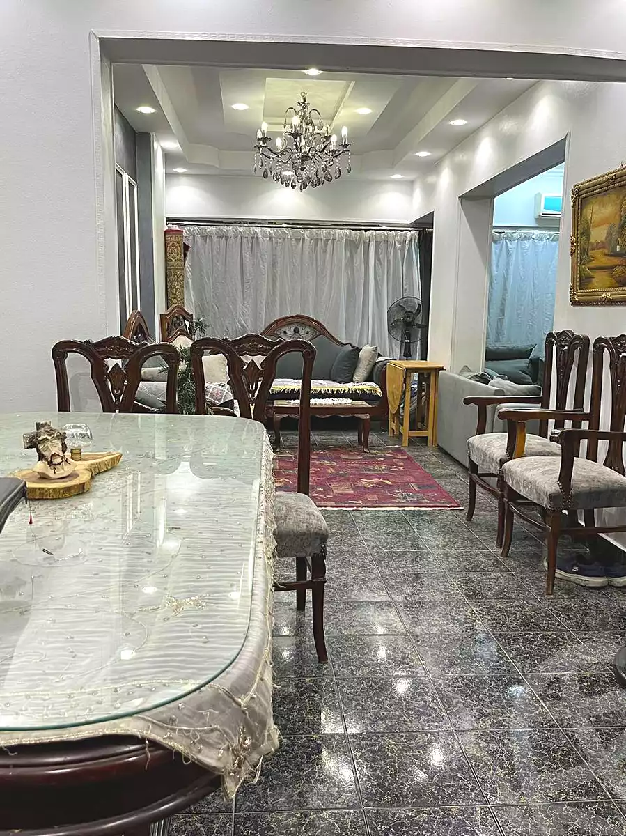 https://aqarmap.com.eg/en/listing/6798770-for-sale-cairo-helwan-mnshy-yn-hlwn-rael-st