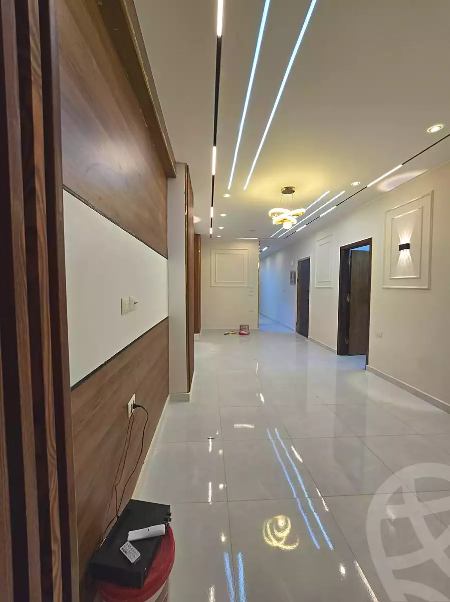 https://aqarmap.com.eg/en/listing/6798804-for-sale-cairo-el-haram-el-lebeny-el-magzar-el-aly-st