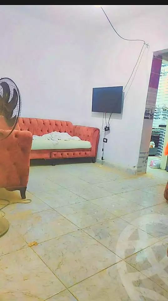https://aqarmap.com.eg/ar/listing/6798828-for-sale-cairo-faisal-hassan-mohamed-st