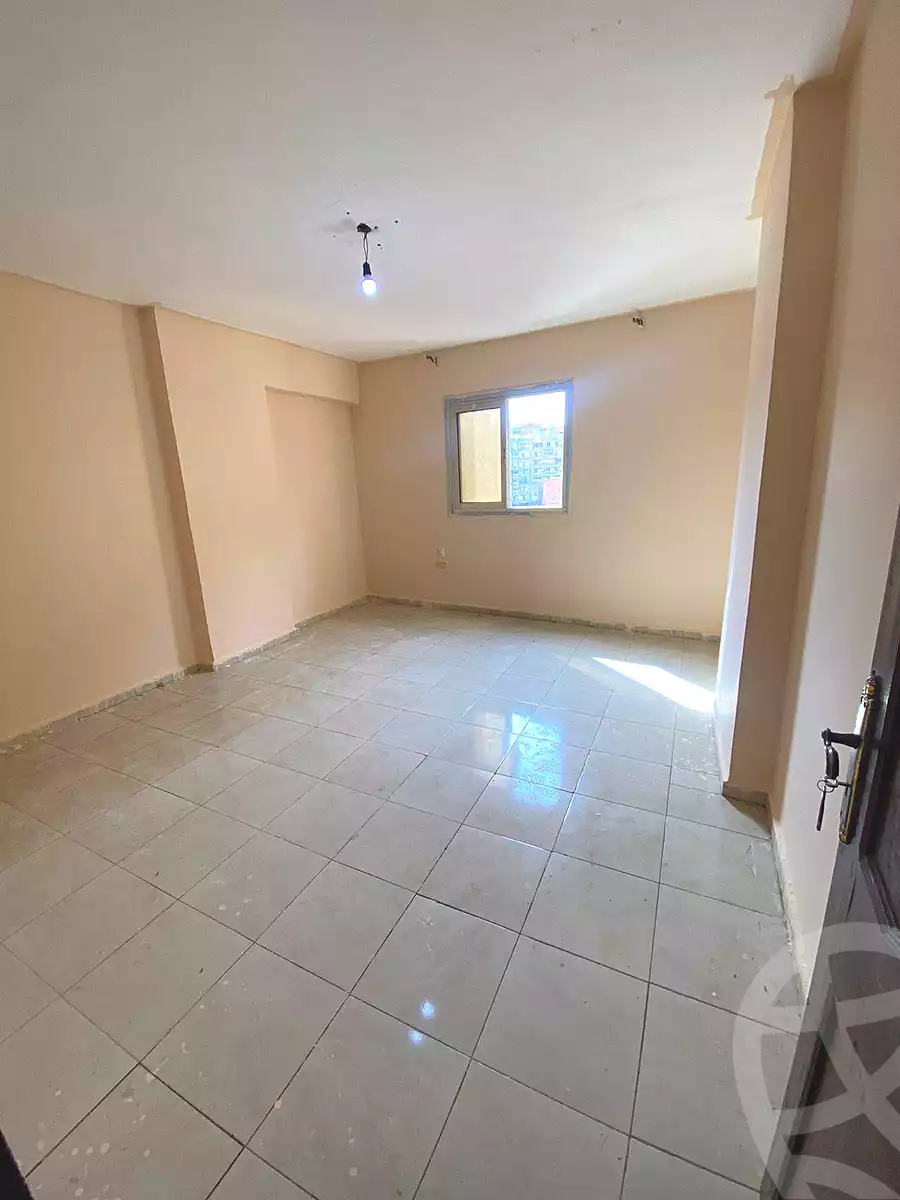 https://aqarmap.com.eg/en/listing/6798823-for-rent-cairo-faisal