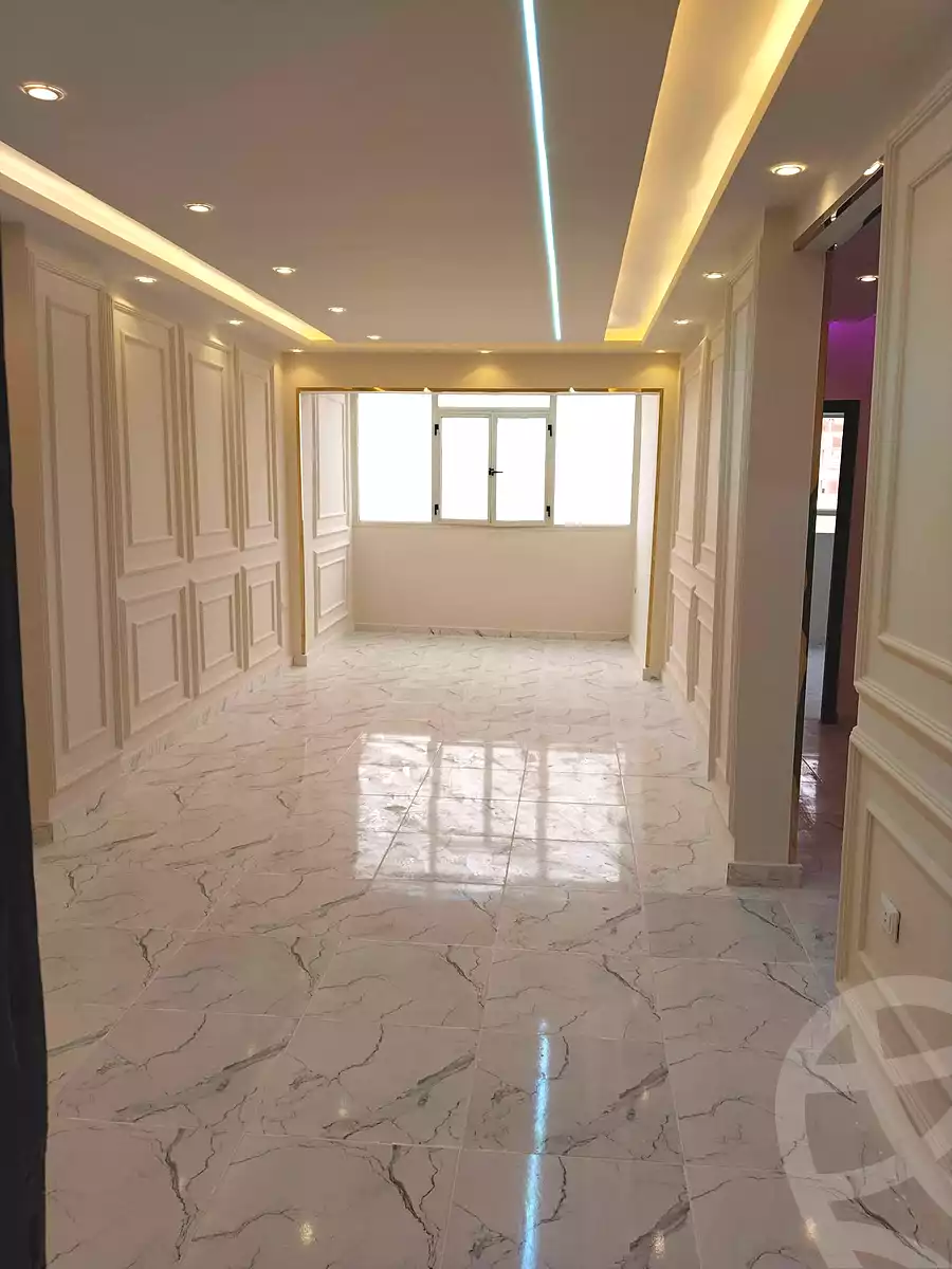 https://aqarmap.com.eg/en/listing/6798821-for-sale-alexandria-l-jmy-el-hanouvel-al-haded-we-al-soulb-st