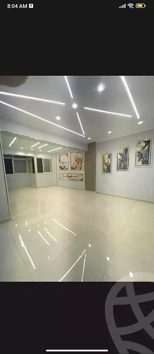 https://aqarmap.com.eg/en/listing/6798863-for-sale-alexandria-el-mandara-alex-el-mandara-bahri