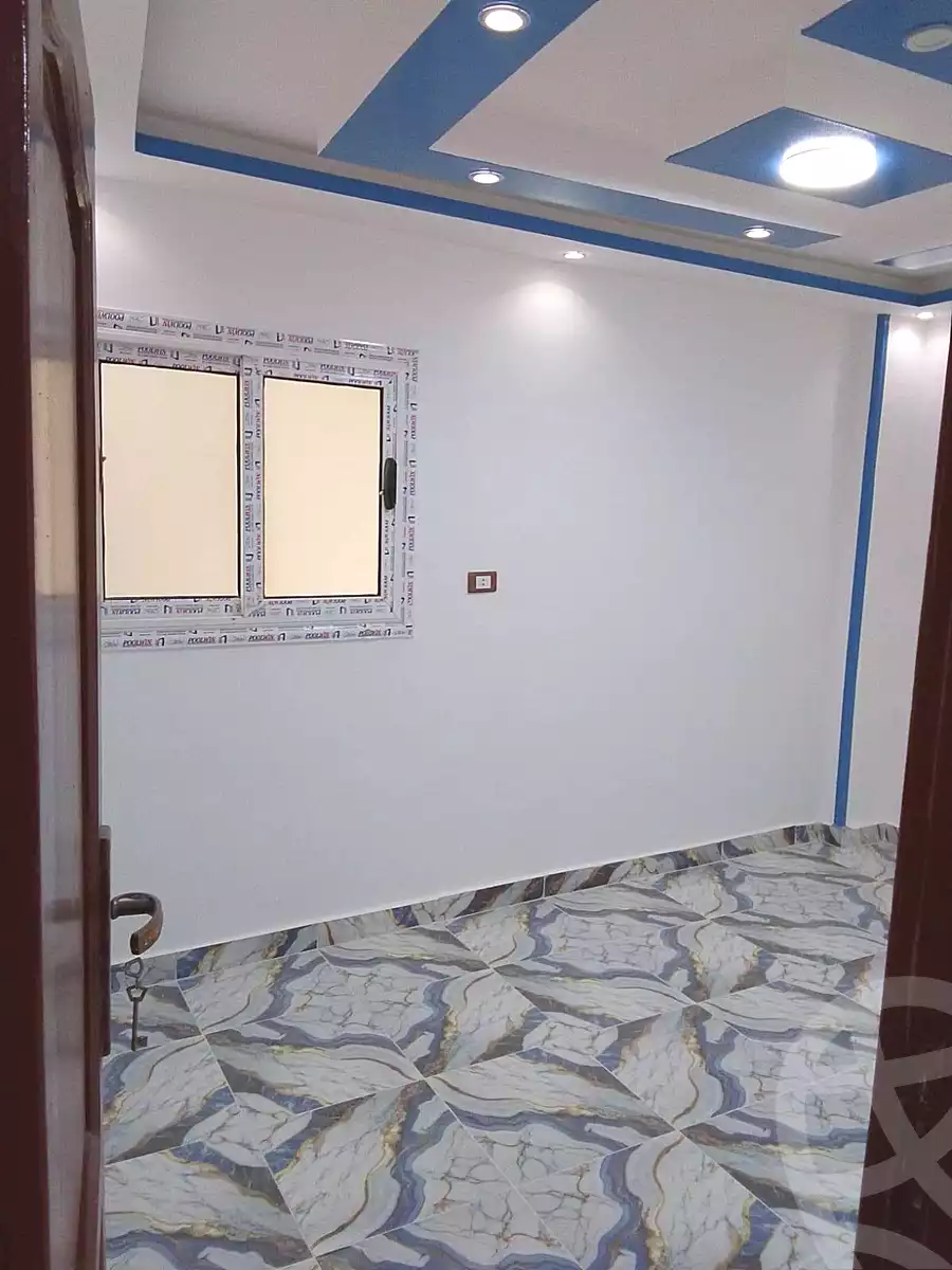 https://aqarmap.com.eg/ar/listing/6798868-for-sale-alexandria-bahray-el-anfoshy-al-shamrali-st