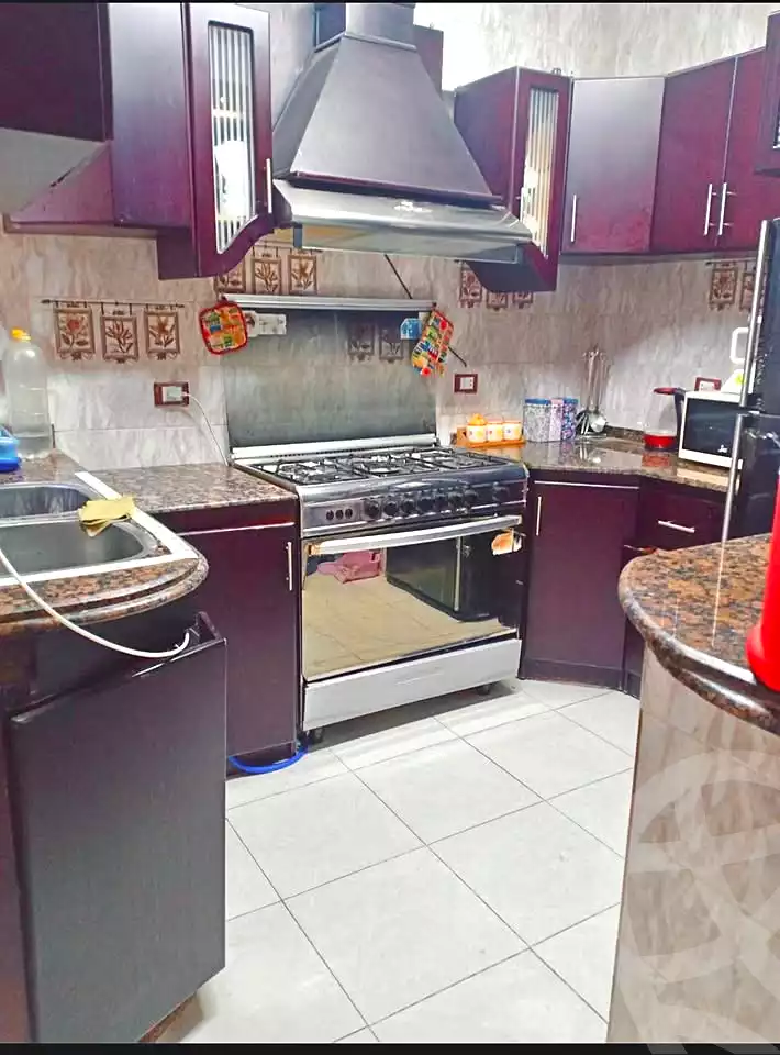 https://aqarmap.com.eg/en/listing/6798892-for-sale-cairo-faisal-el-matbeaa-amr-ibn-al-aas-st