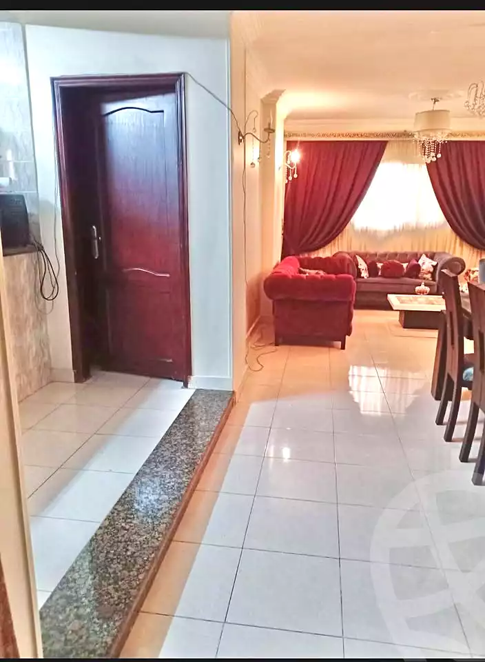 https://aqarmap.com.eg/en/listing/6798892-for-sale-cairo-faisal-el-matbeaa-amr-ibn-al-aas-st