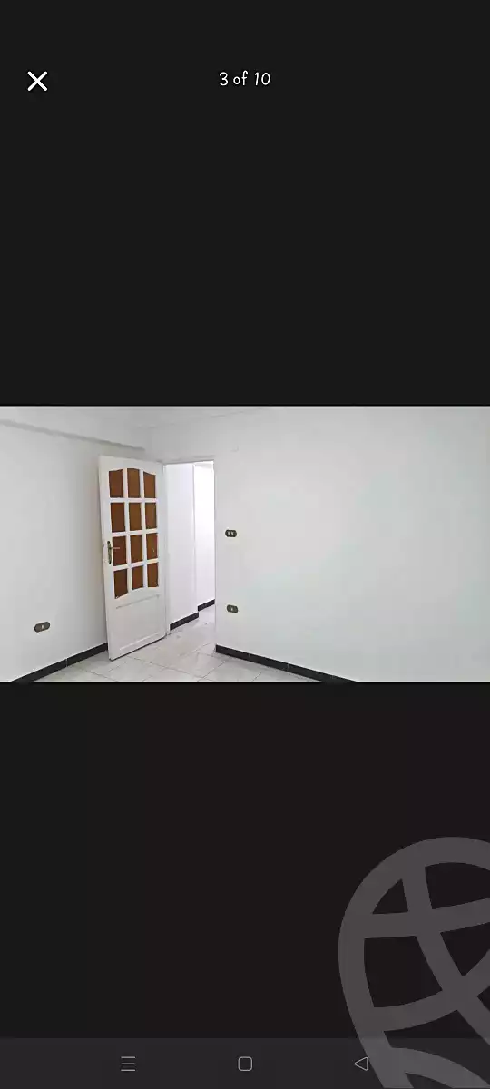https://aqarmap.com.eg/ar/listing/6798888-for-rent-alexandria-fyktwry
