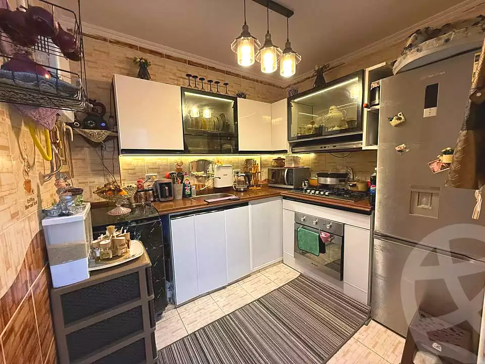 https://aqarmap.com.eg/en/listing/6798876-for-sale-alexandria-miami-mahmoud-el-isawy-st