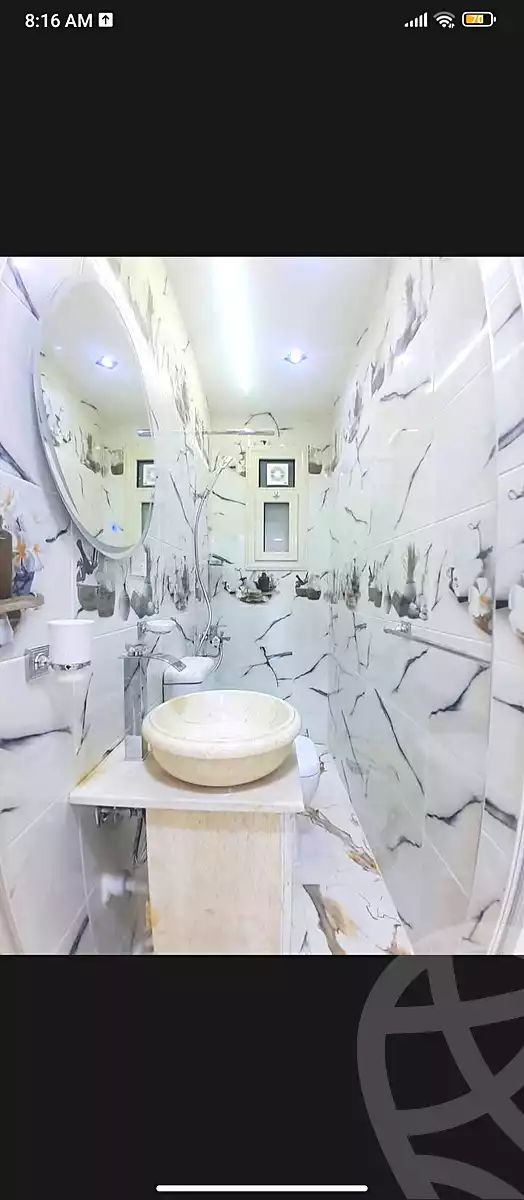 https://aqarmap.com.eg/ar/listing/6798898-for-sale-alexandria-el-asafra-l-sfr-bhry