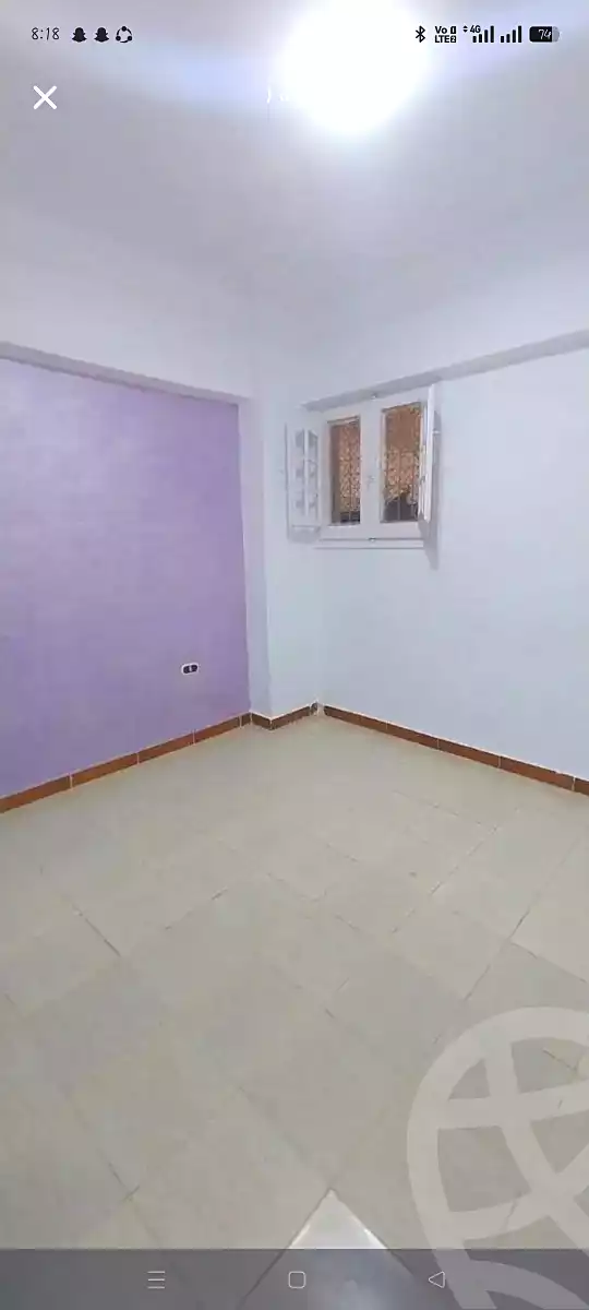 https://aqarmap.com.eg/en/listing/6798899-for-sale-alexandria-l-jmy-shataa-el-nakheel