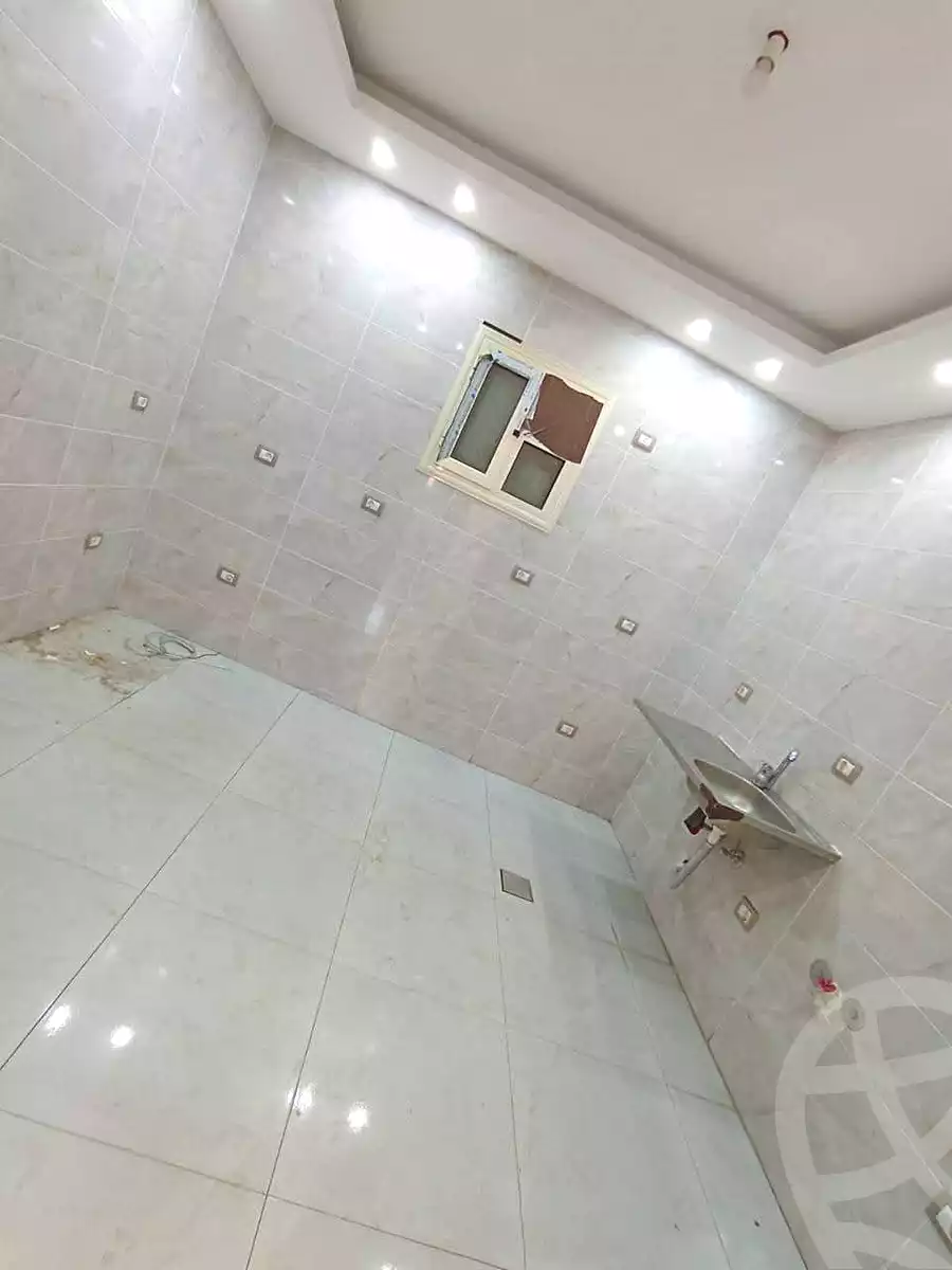https://aqarmap.com.eg/ar/listing/6798810-for-rent-cairo-helwan-mohamed-sayed-ahmed-st