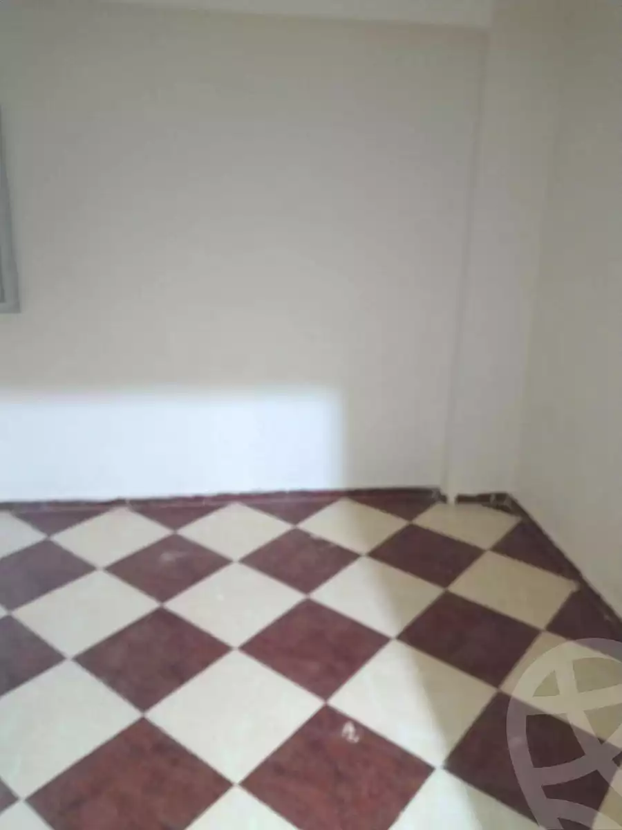 https://aqarmap.com.eg/en/listing/6798906-for-rent-alexandria-el-asafra-seyam-st