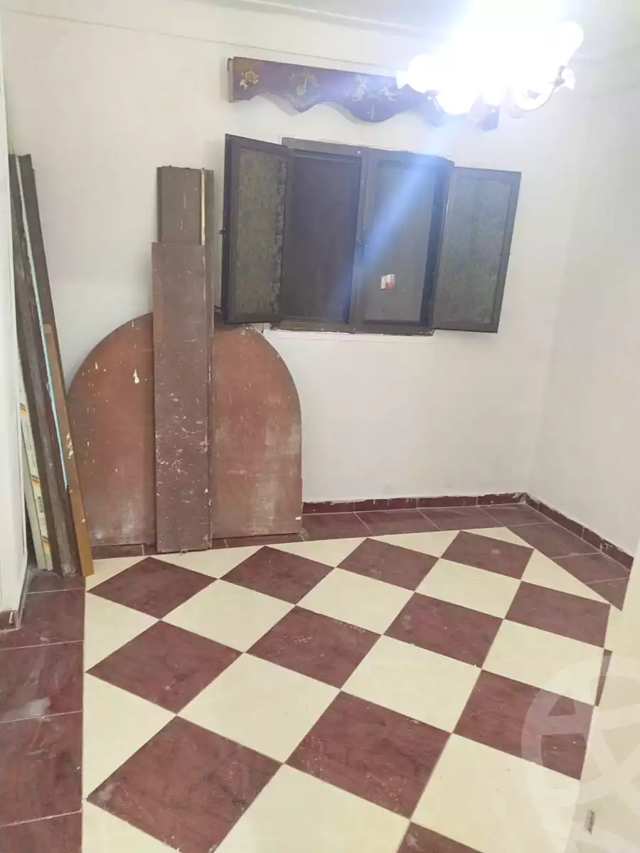 https://aqarmap.com.eg/en/listing/6798906-for-rent-alexandria-el-asafra-seyam-st