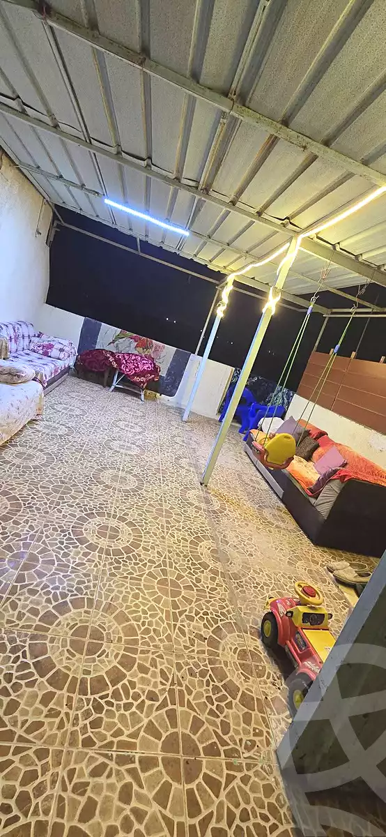 https://aqarmap.com.eg/ar/listing/6798803-for-sale-cairo-helwan-american-project-neighborhood-4