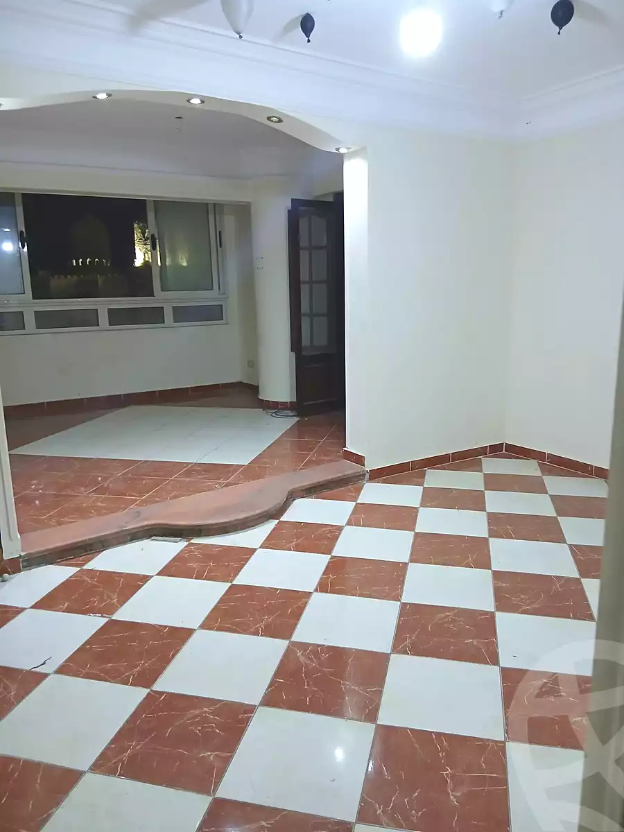 https://aqarmap.com.eg/en/listing/6798918-for-rent-alexandria-bahray-el-anfoshy-sidi-abou-el-abbas-st