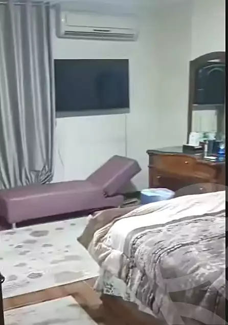https://aqarmap.com.eg/en/listing/6798884-for-rent-cairo-faisal-shareaa-el-malek-fasel