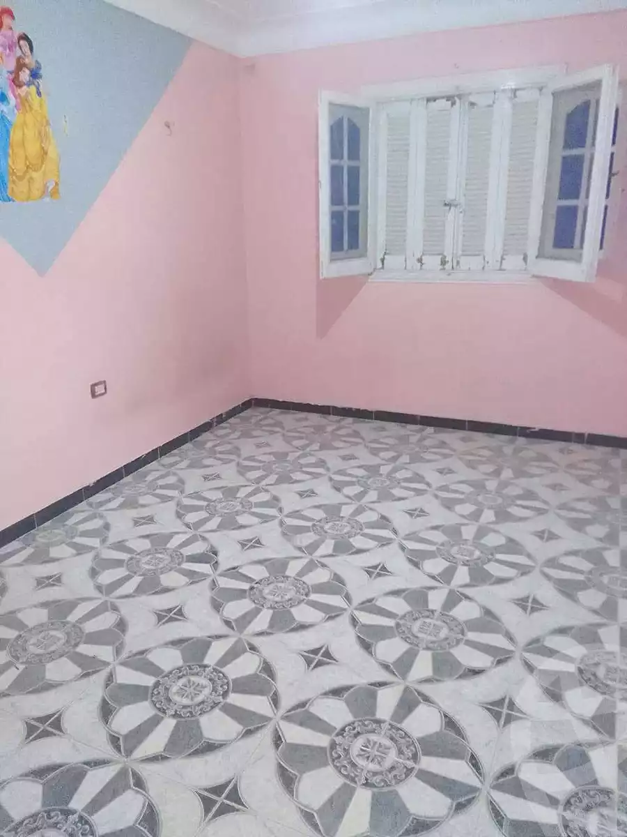 https://aqarmap.com.eg/ar/listing/6798930-for-sale-alexandria-l-jmy-lbytsh-abd-el-fattah-el-talkhawy