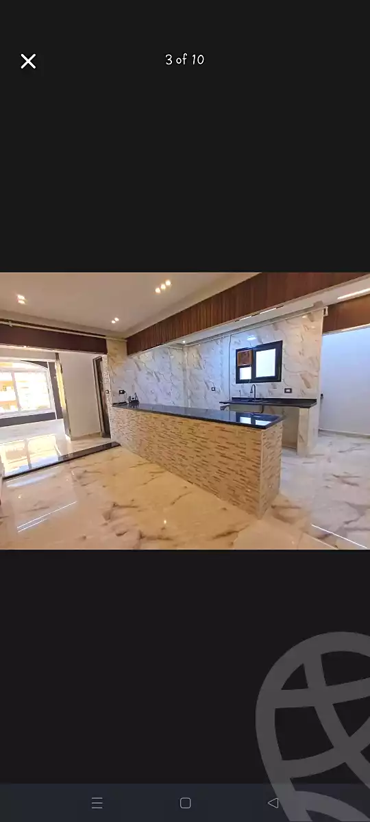 https://aqarmap.com.eg/ar/listing/6798942-for-sale-alexandria-el-mandara