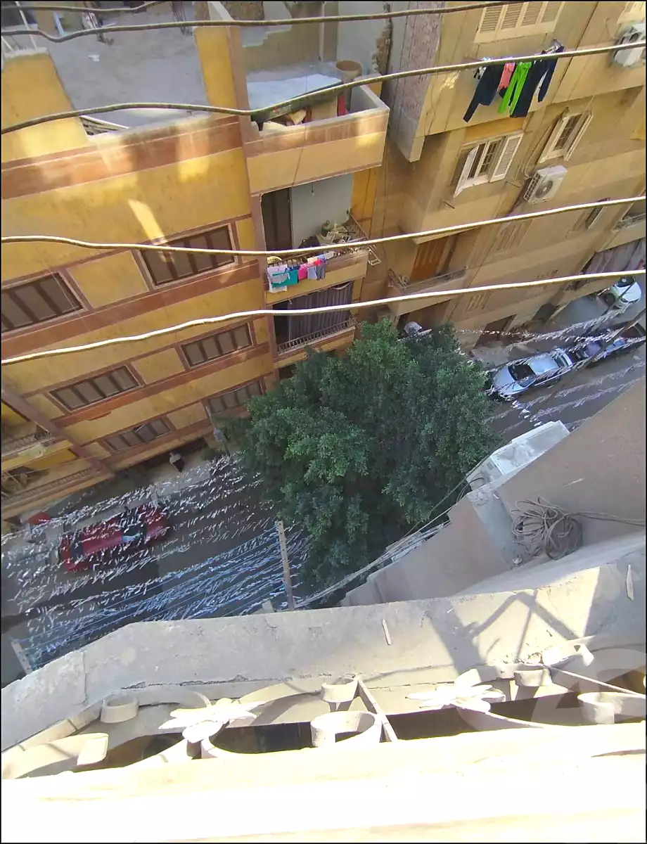 https://aqarmap.com.eg/ar/listing/6798948-for-sale-cairo-el-haram-shareaa-khatem-el-morsalen