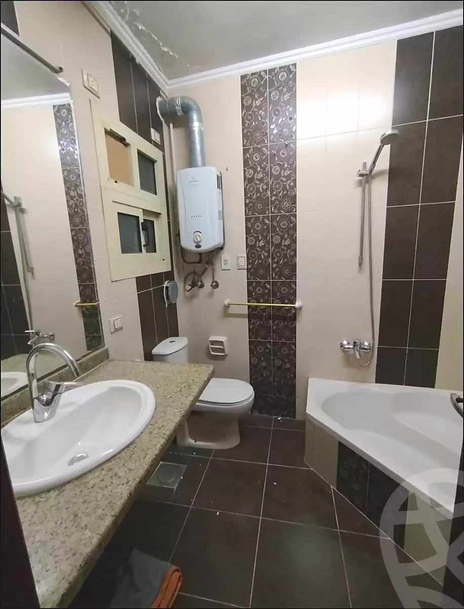 https://aqarmap.com.eg/ar/listing/6798948-for-sale-cairo-el-haram-shareaa-khatem-el-morsalen