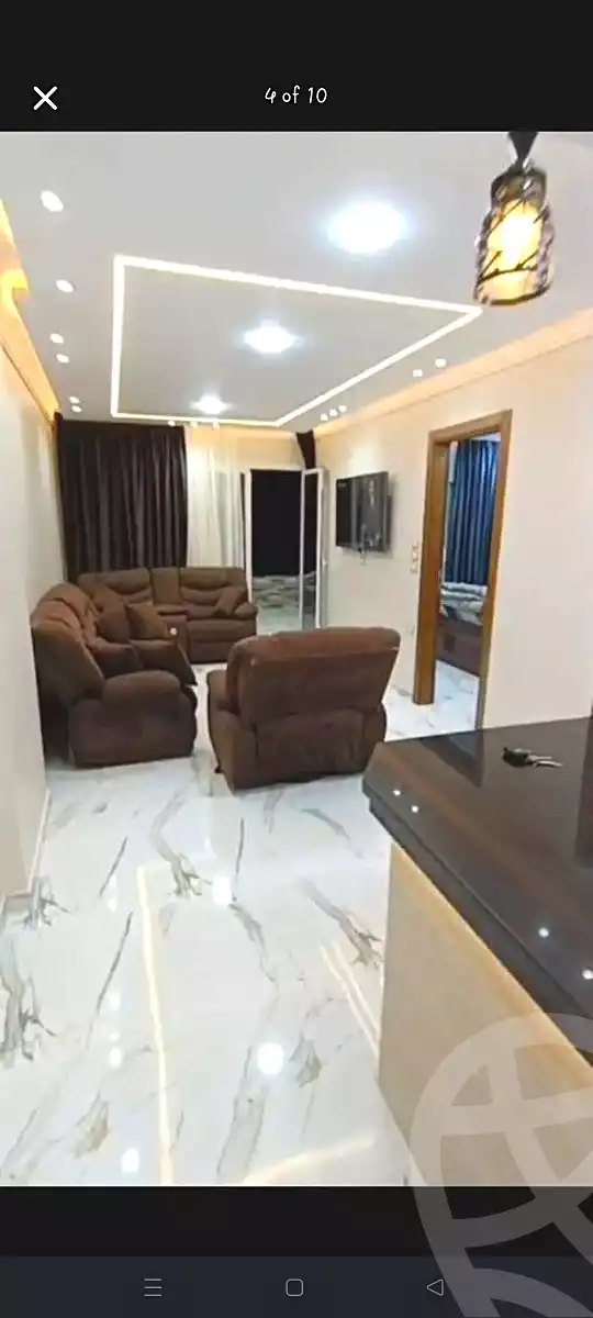 https://aqarmap.com.eg/ar/listing/6798955-for-sale-alexandria-miami