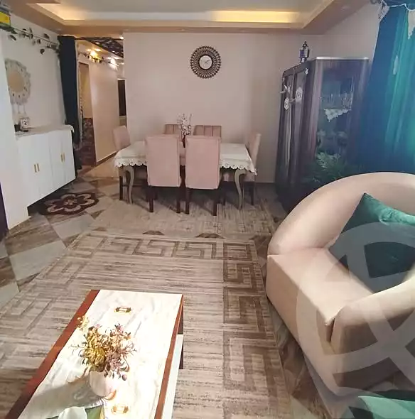 https://aqarmap.com.eg/ar/listing/6798957-for-sale-cairo-el-haram-shareaa-el-talateny