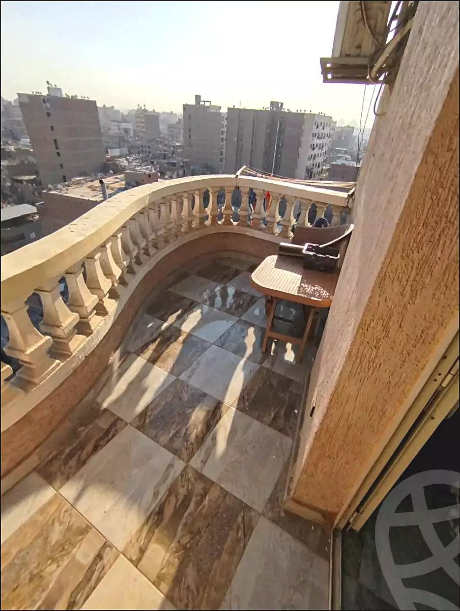 https://aqarmap.com.eg/ar/listing/6798957-for-sale-cairo-el-haram-shareaa-el-talateny