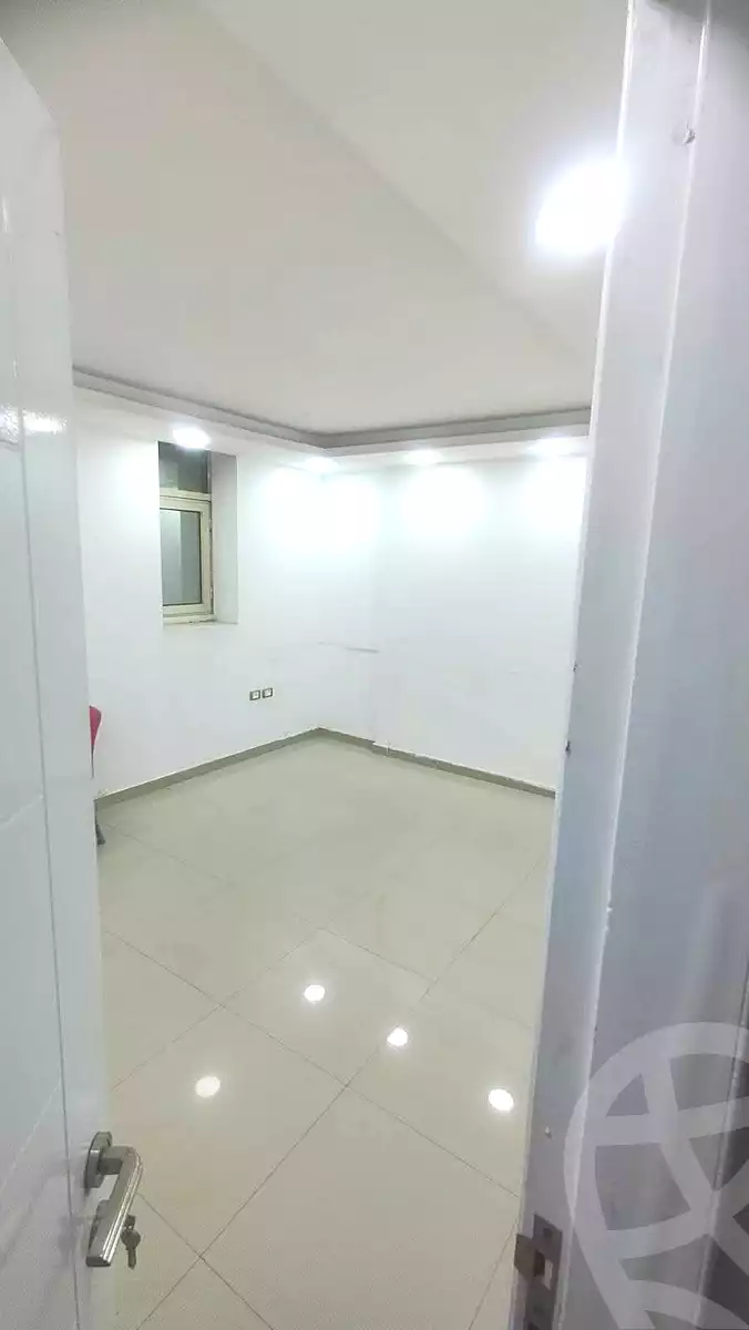 https://aqarmap.com.eg/ar/listing/6798776-for-rent-cairo-helwan