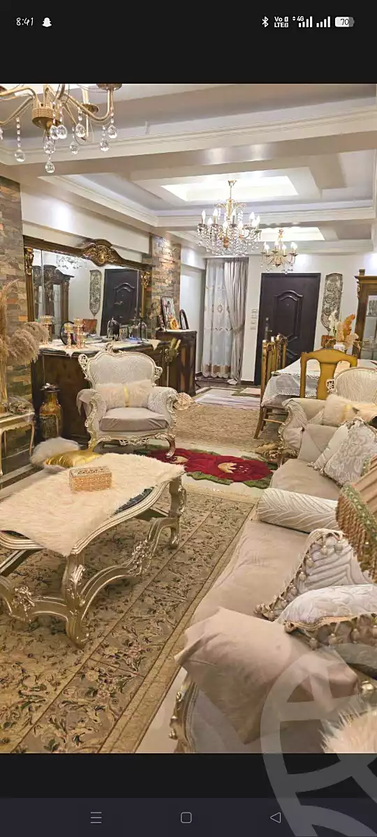 https://aqarmap.com.eg/ar/listing/6798962-for-sale-alexandria-lauran-shr-srhnk