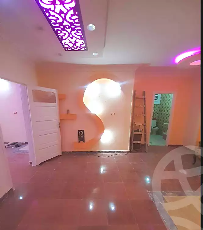 https://aqarmap.com.eg/ar/listing/6798965-for-sale-alexandria-l-jmy-el-hanouvel-el-warsha-st