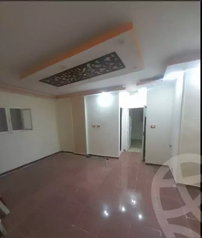 https://aqarmap.com.eg/ar/listing/6798965-for-sale-alexandria-l-jmy-el-hanouvel-el-warsha-st