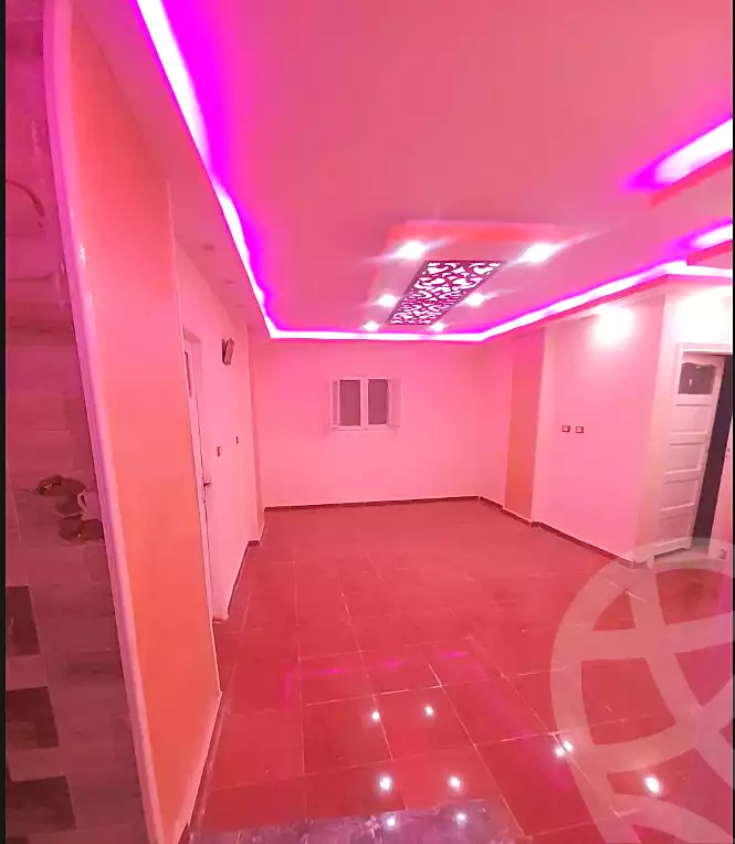 https://aqarmap.com.eg/ar/listing/6798965-for-sale-alexandria-l-jmy-el-hanouvel-el-warsha-st