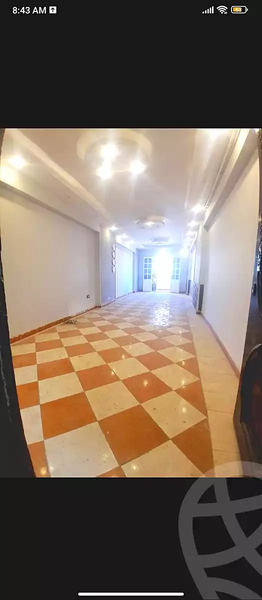 https://aqarmap.com.eg/en/listing/6798971-for-sale-alexandria-el-asafra-l-sfr-bhry