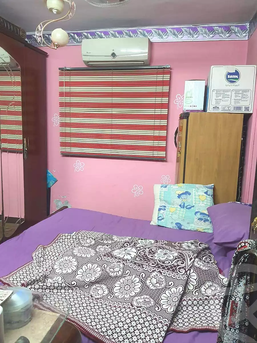 https://aqarmap.com.eg/en/listing/6798766-for-sale-cairo-helwan-ahmed-enci-st