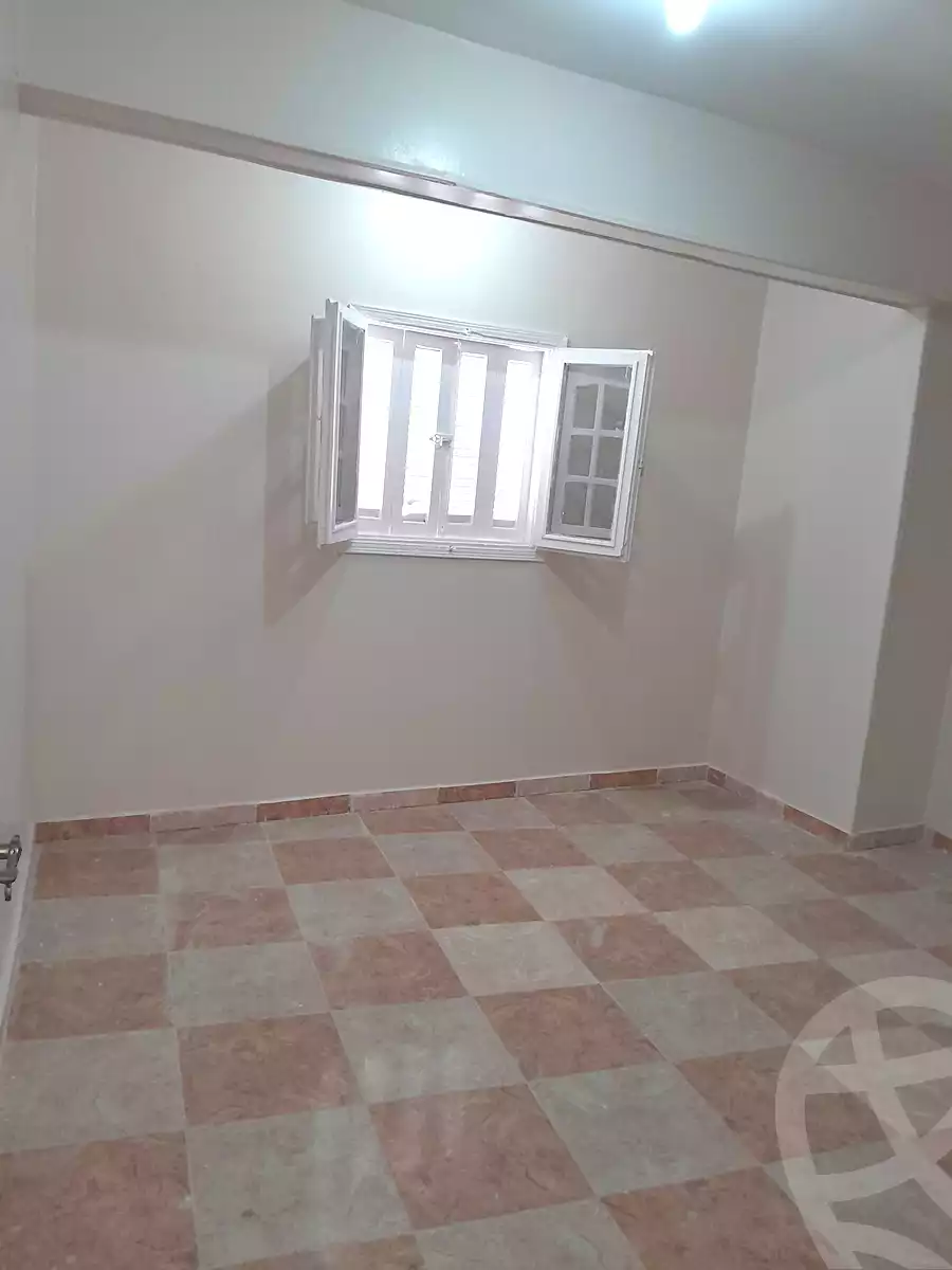 https://aqarmap.com.eg/en/listing/6798973-for-sale-alexandria-l-jmy-bw-ywsf
