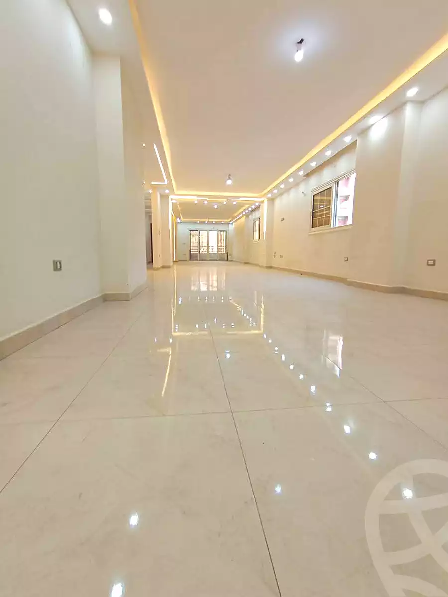 https://aqarmap.com.eg/ar/listing/6798760-for-rent-cairo-helwan-mohamed-sayed-ahmed-st