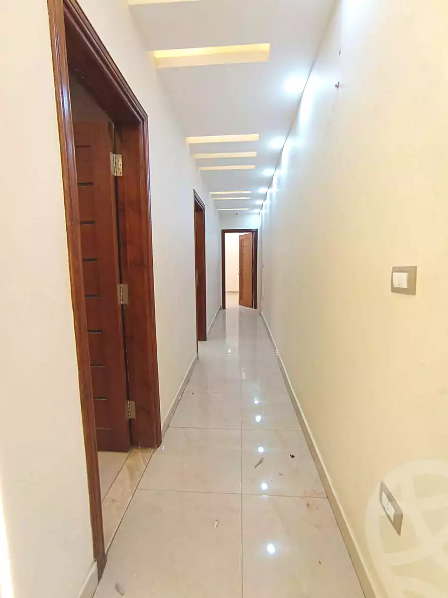 https://aqarmap.com.eg/ar/listing/6798760-for-rent-cairo-helwan-mohamed-sayed-ahmed-st