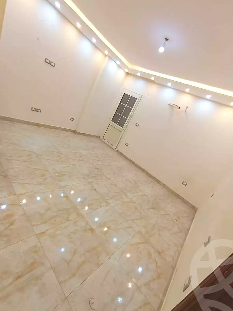 https://aqarmap.com.eg/ar/listing/6798760-for-rent-cairo-helwan-mohamed-sayed-ahmed-st