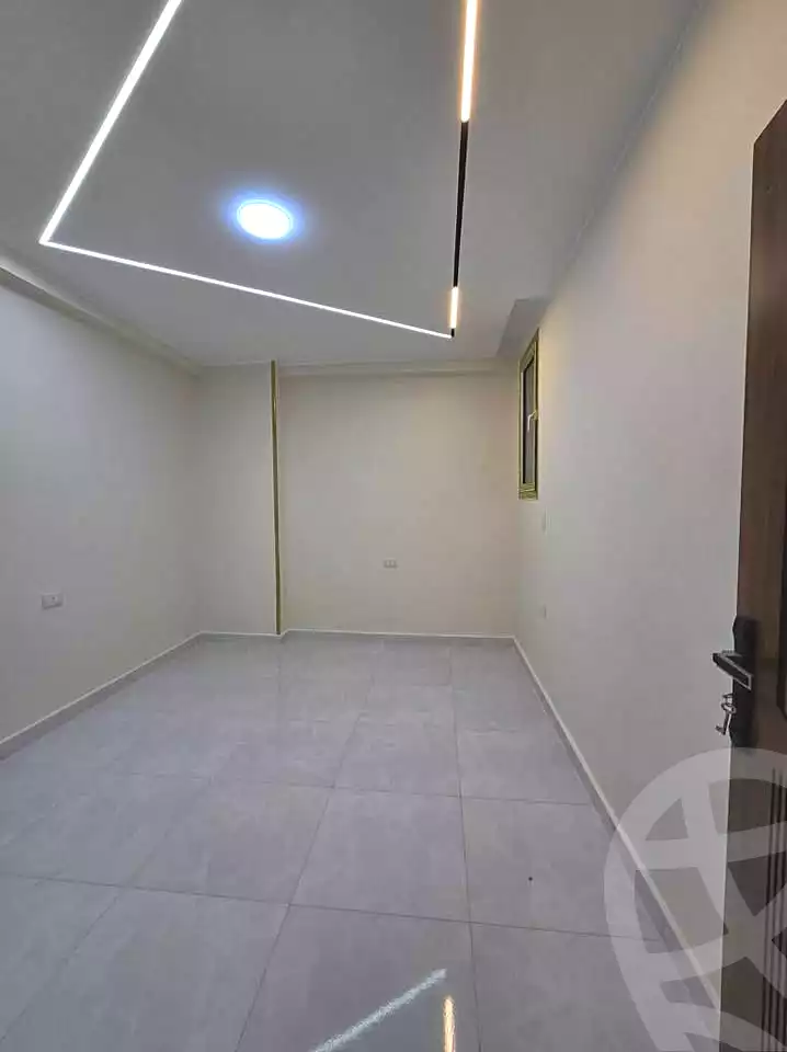 https://aqarmap.com.eg/en/listing/6798979-for-sale-cairo-el-haram-el-lebeny