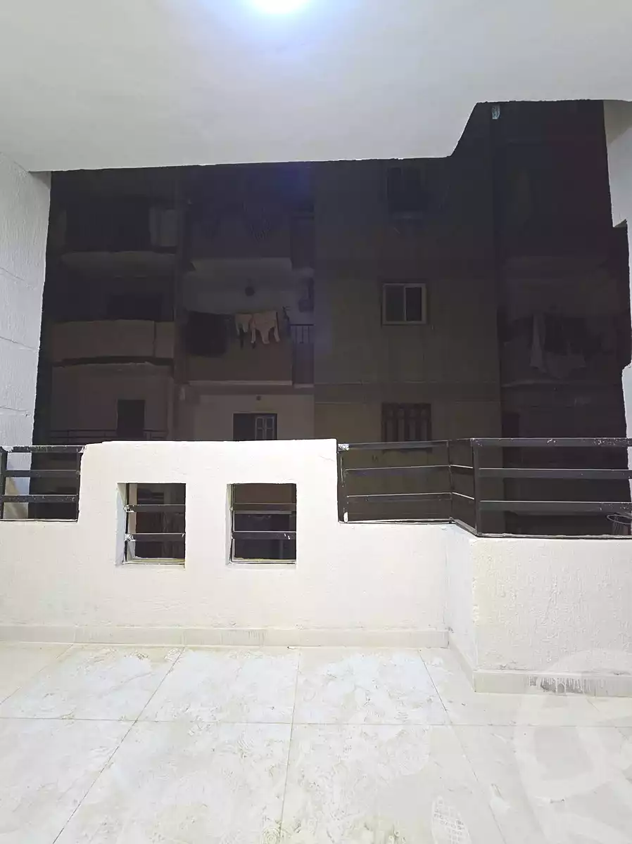 https://aqarmap.com.eg/en/listing/6798980-for-sale-cairo-el-haram-el-lebeny-el-magzar-el-aly-st