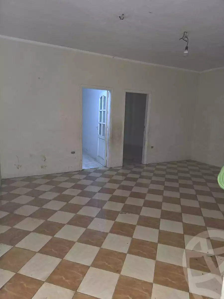 https://aqarmap.com.eg/ar/listing/6798759-for-sale-cairo-helwan