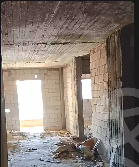 https://aqarmap.com.eg/en/listing/6798983-for-sale-alexandria-l-jmy-el-hanouvel-al-asdakaa-st