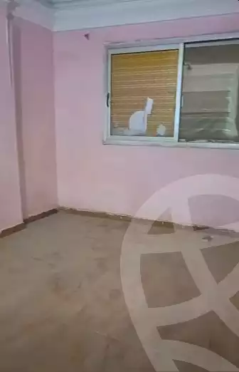 https://aqarmap.com.eg/ar/listing/6798982-for-sale-cairo-faisal-el-talbeya